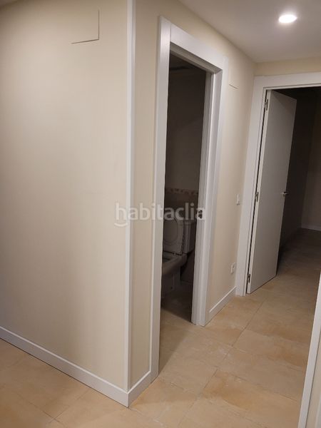 Foto 308508a7-1556-4f4d-b4f7-519de2381398. Rent flat in Móra d´Ebre