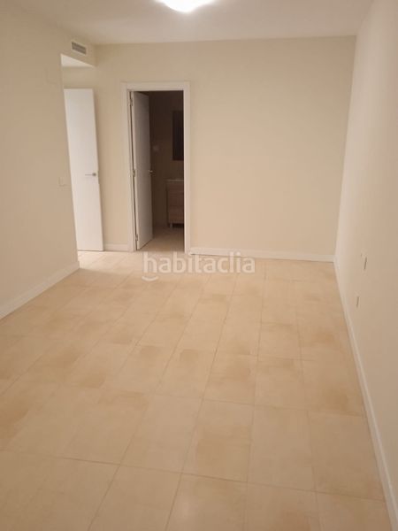 Foto 6ad7278e-171a-44a7-b130-0f2922eccae2. Rent flat in Móra d´Ebre