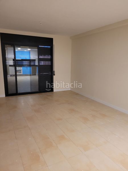 Foto 70db4ca6-62ff-4c50-bea3-4004428d2596. Rent flat in Móra d´Ebre