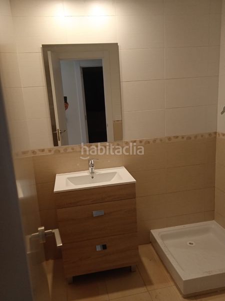 Foto 8f9ac315-8ac9-4563-a5f7-0da3496c5948. Rent flat in Móra d´Ebre