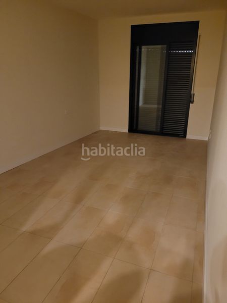Foto f94a3960-c940-4b8e-8234-bc3467808cbd. Rent flat in Móra d´Ebre