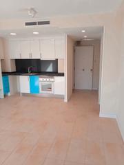 Location Appartement  Carrer doctor borràs. Piso recien reformado a estrenar para entrar a vivir