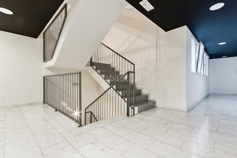 Foto 35a4c173-7e35-4c87-89b3-723e6a16ce43. Aparcament cotxe a Centre Sabadell