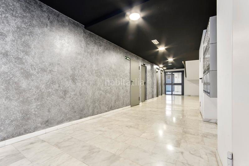 Foto 535c7227-9e9a-42ad-939a-3748e3c03b59. Aparcament cotxe a Centre Sabadell