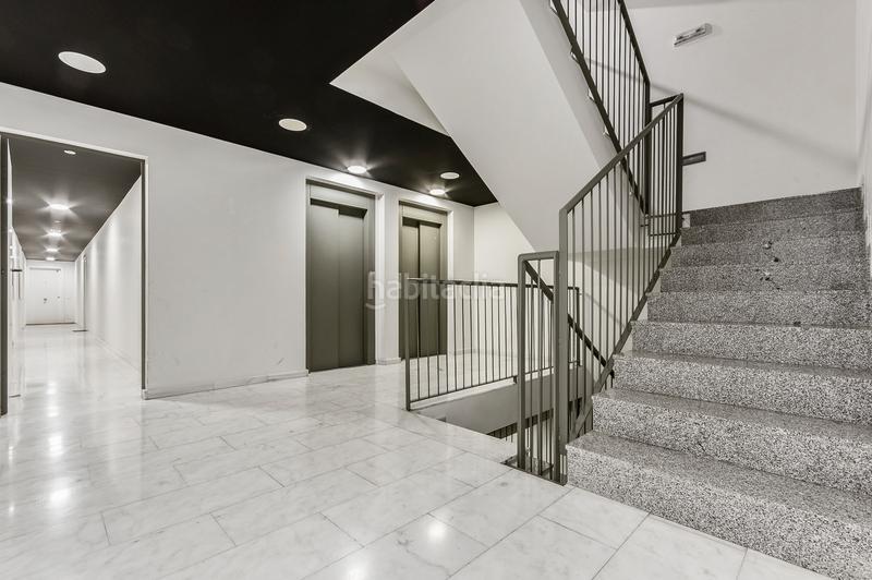 Foto 5e8d8771-ec24-47bc-b22e-733943c9045f. Aparcament cotxe a Centre Sabadell