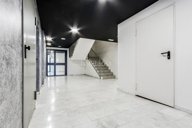 Foto 8bebd1ba-8cf8-4642-98ee-3eb7c1e78b37. Aparcament cotxe a Centre Sabadell