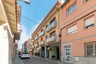 Pis a Carrer de girona 317
