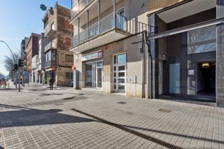 Pis a Carrer frederic mompou 26