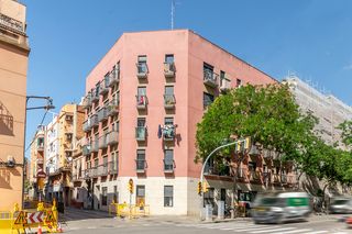 Appartamento  Carrer del montseny. ¡sin comisiones de agencia!
