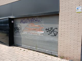 Local Comercial  Calle providencia