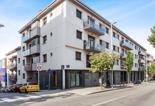 Geschäftsraum  Carretera de montcada