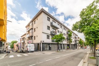 Zweistöckige Wohnung in Carrer d'azcárate 2