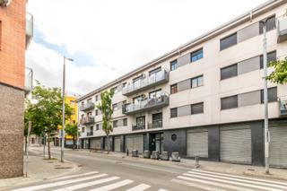 Appartement  Carrer d'azcárate