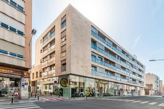 Appartement  Carrer de l'espirall