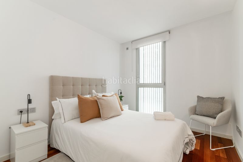 Foto 7a33d8ee-9d31-4ebd-9010-748e72b78798. Pis amb aparcament a St. Pere - Sta. Caterina - El Born Barcelona