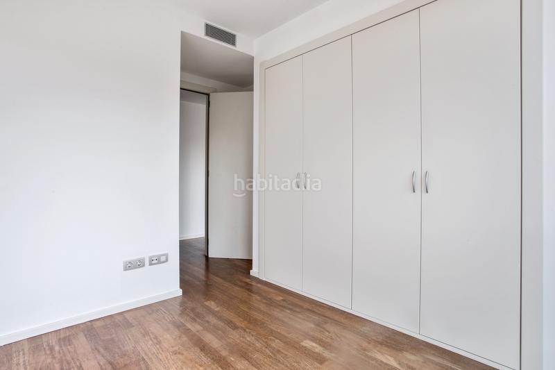 Foto 2f2108d9-470d-43df-a6e1-9bda86da3ee3. Appartamento in plaça dolors miralles 14 in Centre Sabadell