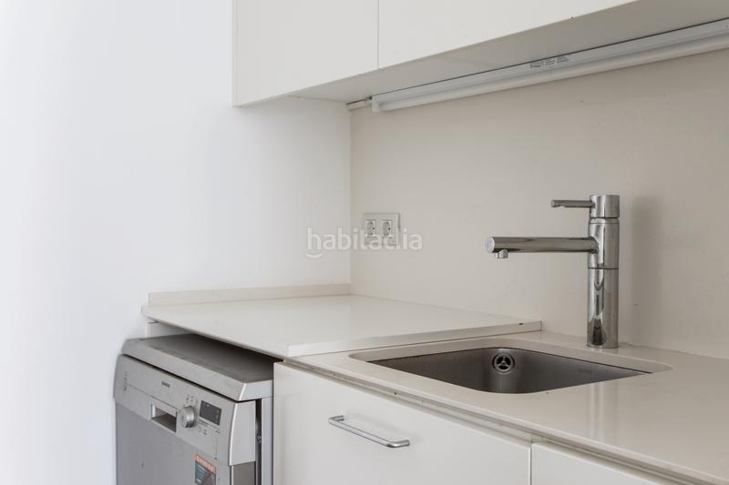 Foto 6fd16927-5d3c-4caf-a80d-272dbd855a9e. Appartamento in plaça dolors miralles 14 in Centre Sabadell