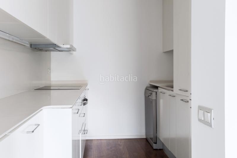 Foto 9c614ed5-bff2-4aaa-86a7-c533b5306a0b. Appartamento in plaça dolors miralles 14 in Centre Sabadell