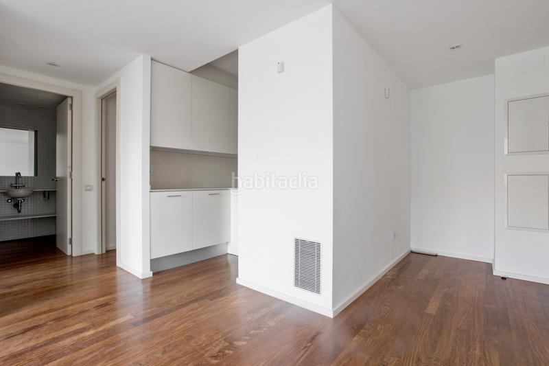 Foto eade7956-f7f6-46eb-ae3b-7eb4d93e1a73. Appartamento in plaça dolors miralles 14 in Centre Sabadell