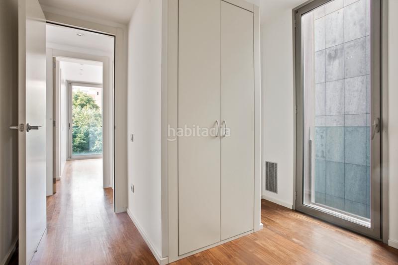 Foto 68729945-6852-4c03-95e4-693efd406f18. Pis a plaça dolors miralles 14 a Centre Sabadell