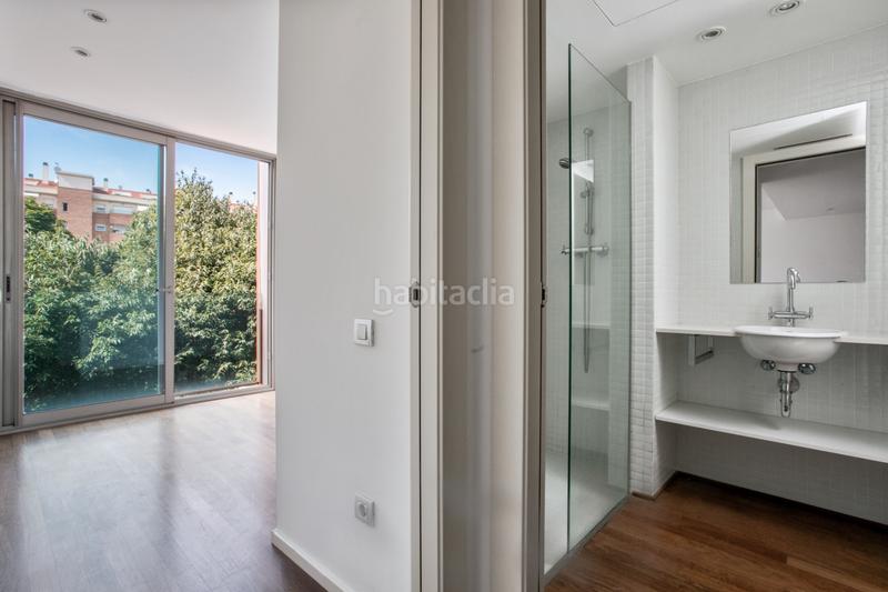 Foto 452dddf9-7ac9-4b7d-ad2b-91ecd7f7a692. Piso en plaça dolors miralles 14 en Centre Sabadell