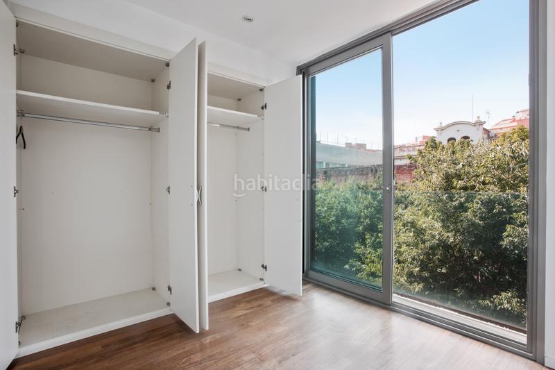 Foto 92f7cf1a-b38d-4289-a962-eedd54592424. Piso en plaça dolors miralles 14 en Centre Sabadell