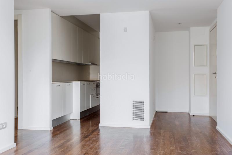 Foto a80f72fa-02f8-4783-af3c-f73d13e79a5e. Piso en plaça dolors miralles 14 en Centre Sabadell