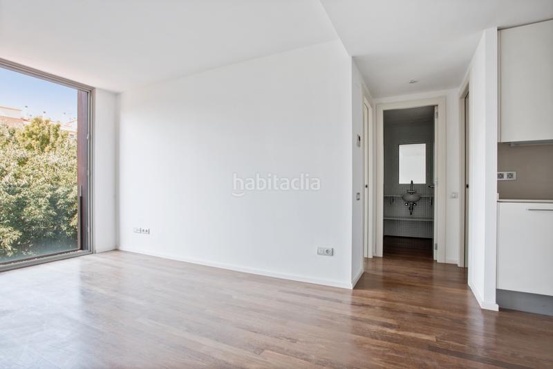 Foto ee7b6c4a-1740-45b8-bc6e-e0b006dc2ae3. Piso en plaça dolors miralles 14 en Centre Sabadell