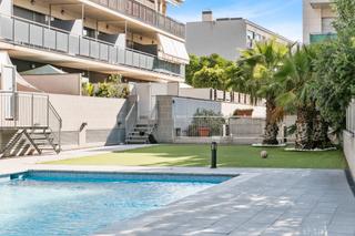 Appartement à Carrer joan puig mestre 3. ¡sin comisiones de agencia!
