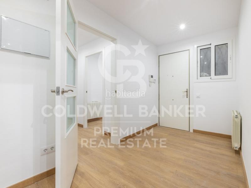 Foto 05dec234-d46d-421f-8876-3609498dfbdf. Àtic a Gòtic Barcelona