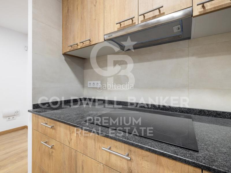 Foto 0a97c54f-f405-4304-9246-b32111452259. Àtic a Gòtic Barcelona