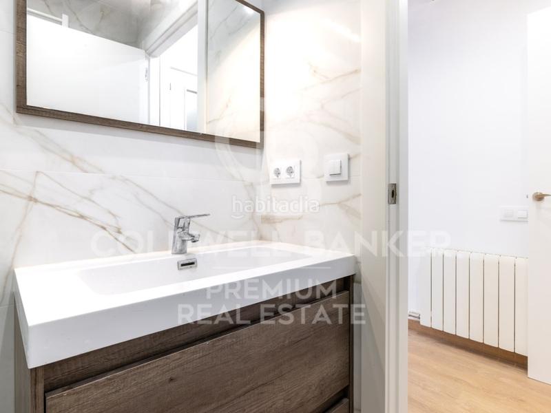 Foto 10340d79-211c-4ed5-aa78-7a144f26f5d0. Àtic a Gòtic Barcelona