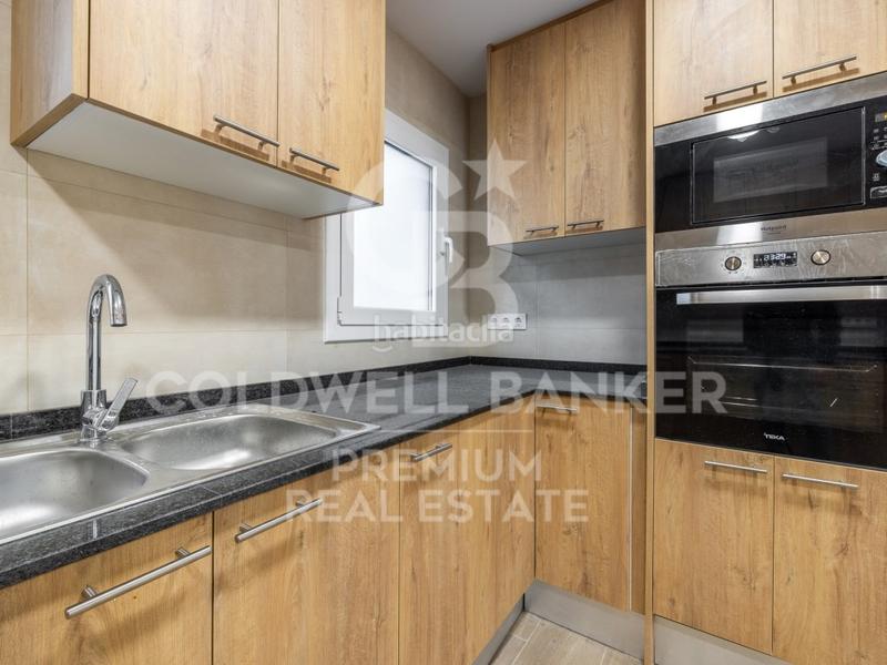 Foto 11daae29-96dc-473b-8f27-67c8361c7fc9. Àtic a Gòtic Barcelona