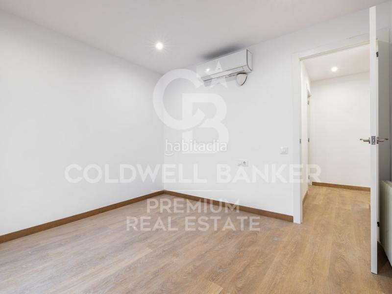 Foto 14f40459-2a19-47c2-84c0-f89c57bbfbe8. Àtic a Gòtic Barcelona