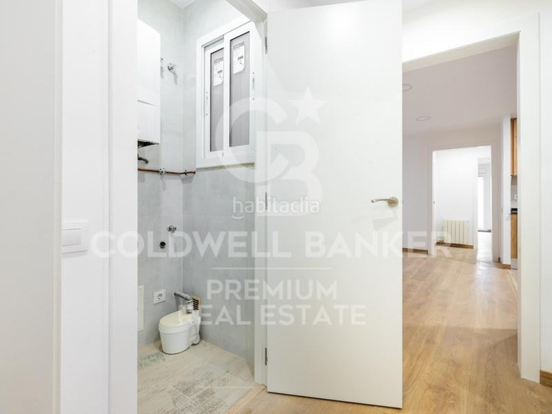 Foto 1c0f5d92-fec6-4e92-b53a-0f4a3ffbf6d1. Àtic a Gòtic Barcelona