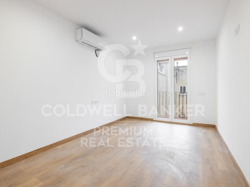 Foto 26cbbe56-9aa8-4a7f-aa12-db5fef5e9c3d. Àtic a Gòtic Barcelona