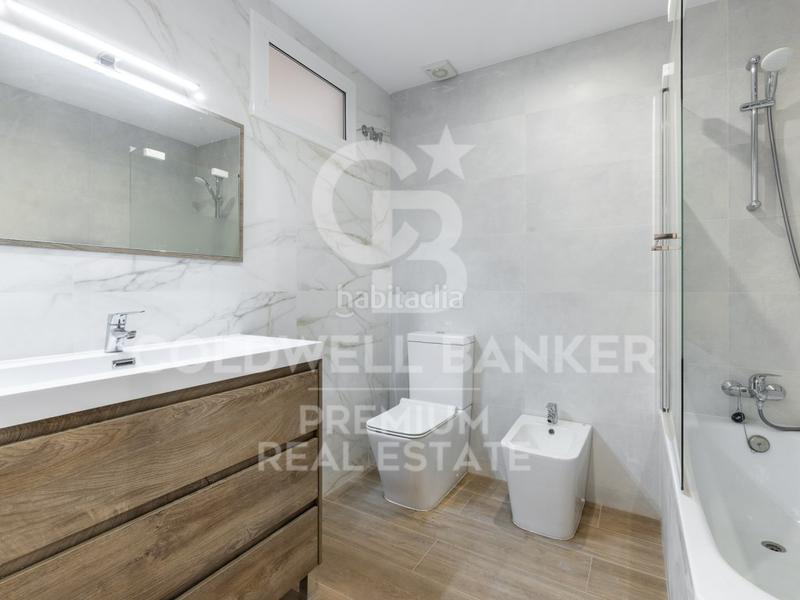 Foto 326a8716-0733-45f5-830e-dba39c723670. Àtic a Gòtic Barcelona