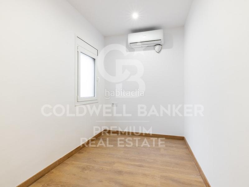 Foto 33f1ca99-2f94-44a0-99da-2200f3e71683. Àtic a Gòtic Barcelona