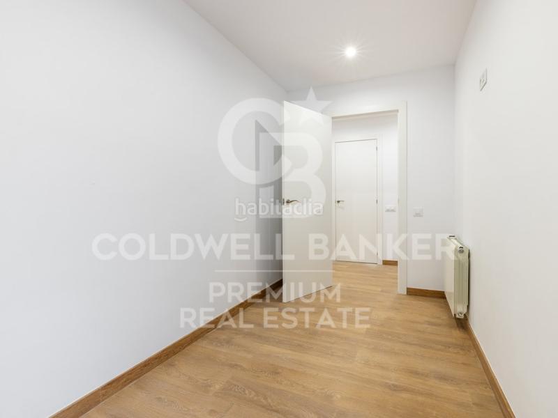 Foto 385388c0-37ff-454d-991e-2a4d1463c852. Àtic a Gòtic Barcelona