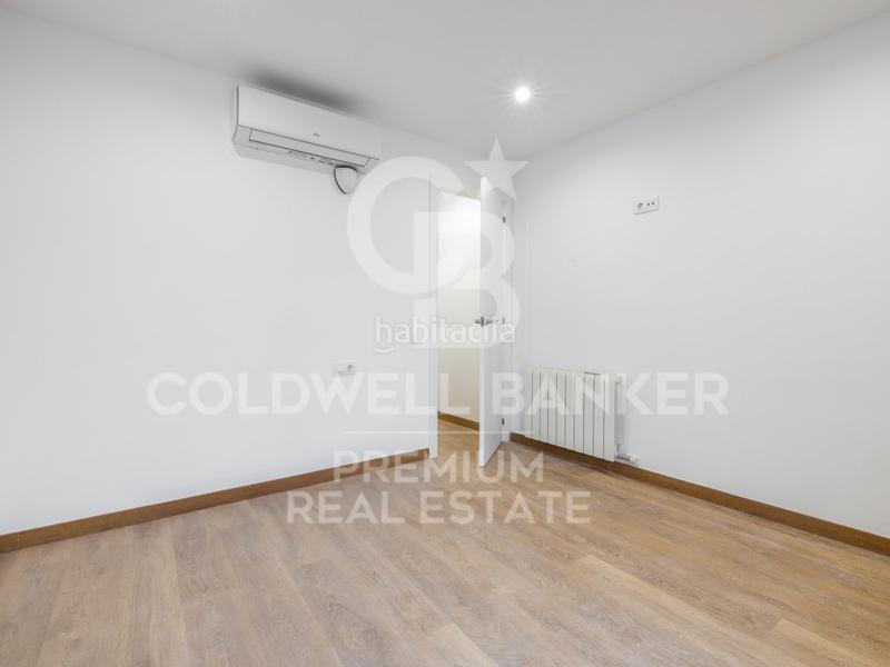 Foto 38751cd3-c63e-426c-87a6-3158869b8d06. Àtic a Gòtic Barcelona