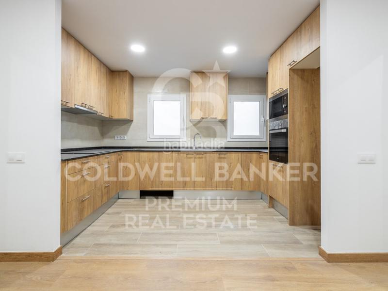 Foto 47000226-d863-453c-bab9-3db89c429542. Àtic a Gòtic Barcelona