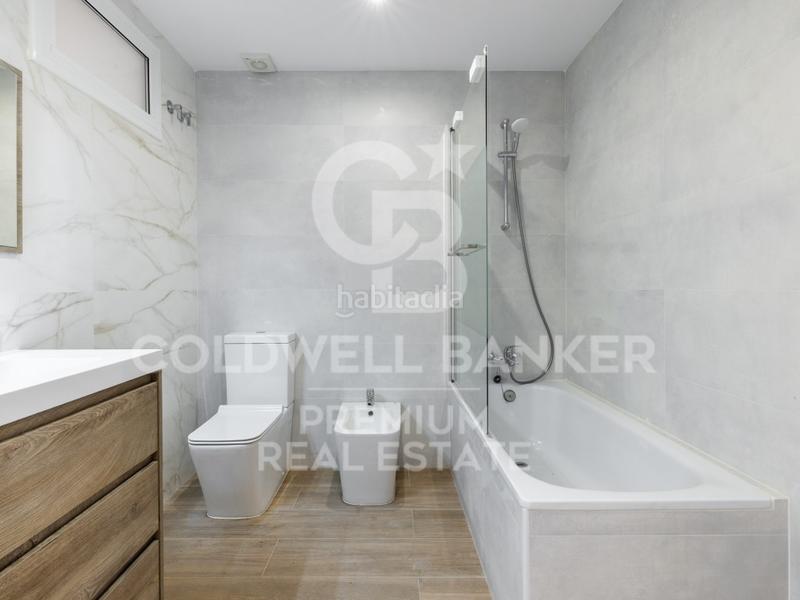 Foto 51d8c831-1b7f-40c5-b6e7-0e14d0369aeb. Àtic a Gòtic Barcelona