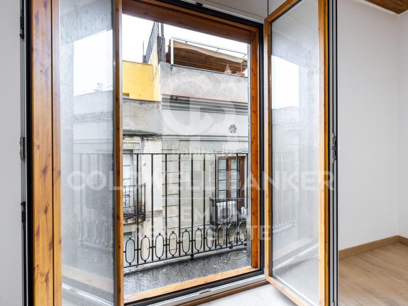 Foto 531fbb95-3fe2-4273-b92c-2f003c1c4391. Àtic a Gòtic Barcelona