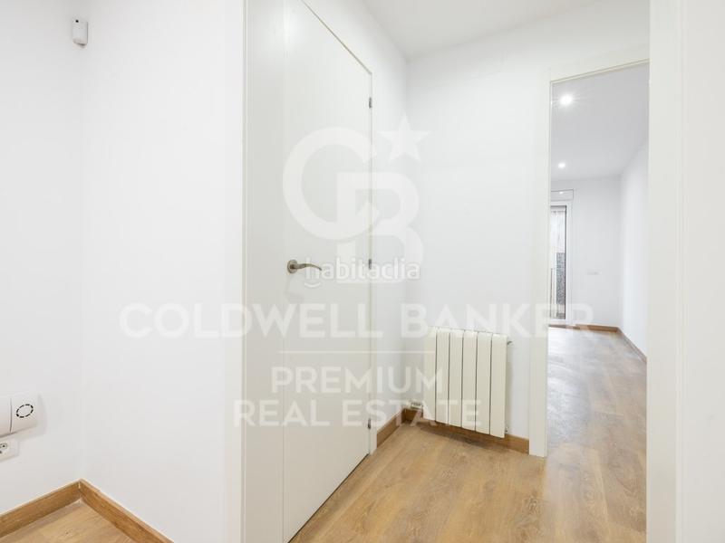 Foto 536fdd1b-c4cc-403f-b667-bda52a77468e. Àtic a Gòtic Barcelona