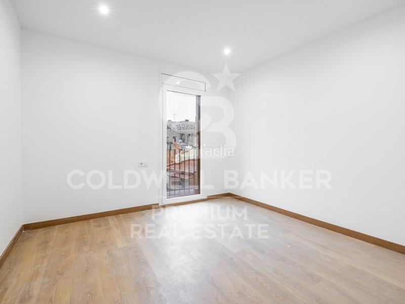 Foto 5b0e99d0-3dcb-4399-b5fa-c84f2735670d. Àtic a Gòtic Barcelona