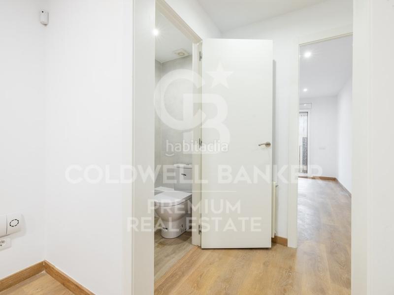 Foto 5cf9274c-b937-44dc-b513-49ac33e1ddc3. Àtic a Gòtic Barcelona