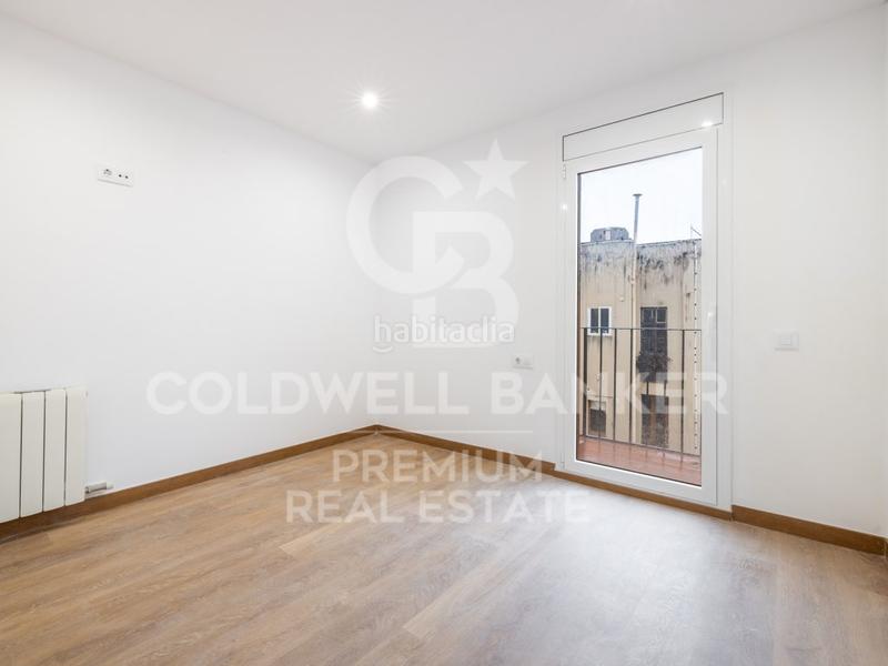 Foto 7394ec46-8581-4a0f-91b1-13b79283ef22. Àtic a Gòtic Barcelona