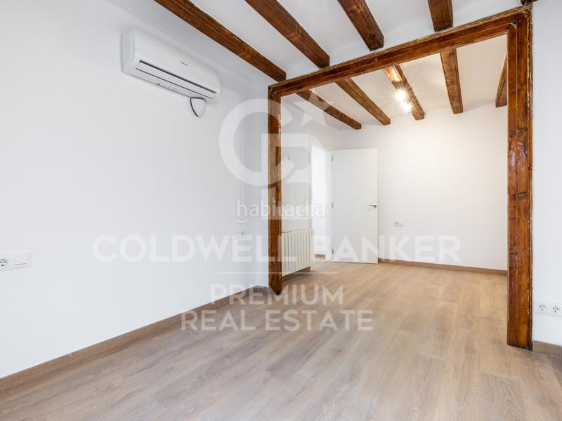 Foto 77e59b33-0aed-4f57-949f-51bfb1715fb9. Àtic a Gòtic Barcelona