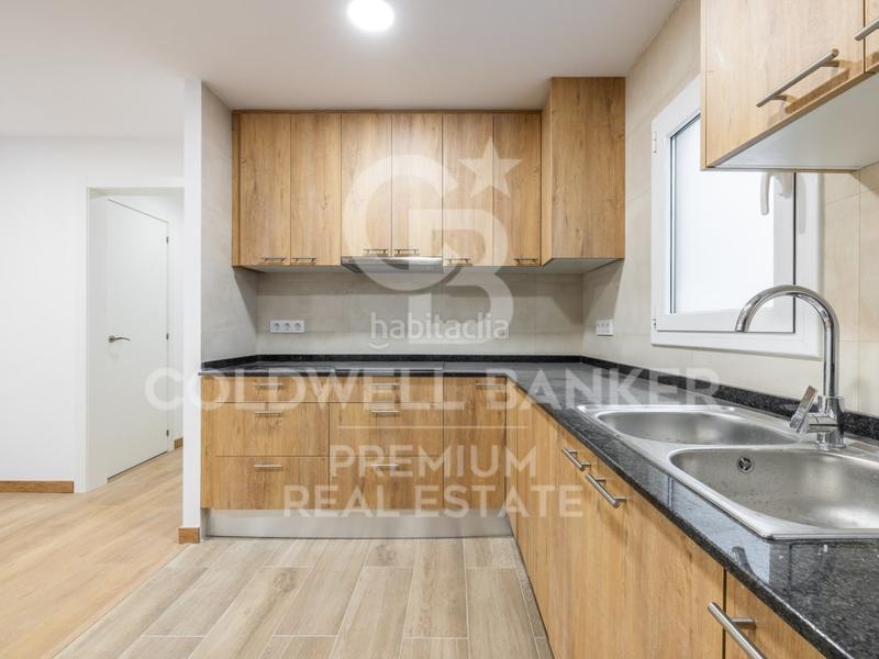 Foto 7c0ec97e-e4c0-4a70-b032-480940325157. Àtic a Gòtic Barcelona