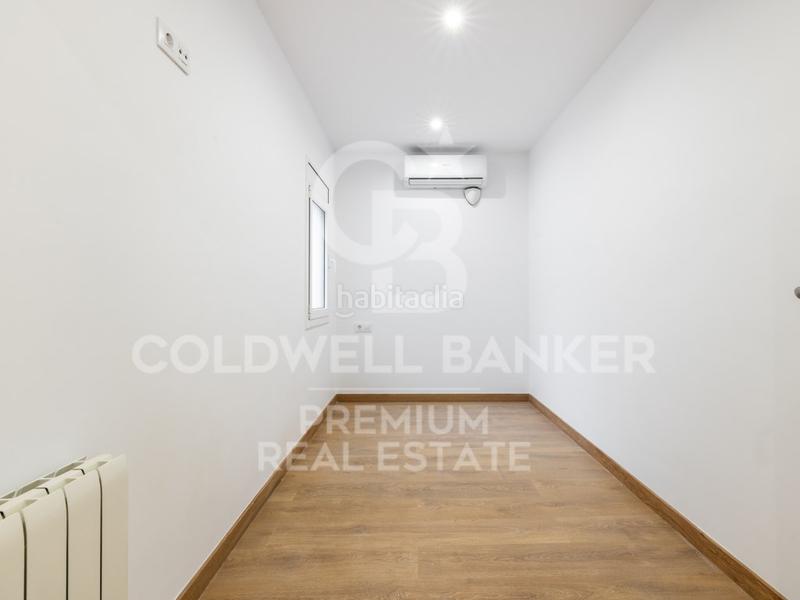 Foto 7c1349f1-34bb-4ec9-b91f-c4e91c025cad. Àtic a Gòtic Barcelona